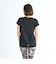 【ROXY ロキシー 公式通販】ロキシー（ROXY）Roxy FROM THE INSIDE TEE ウィメンズ Tシャツ