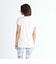 【ROXY ロキシー 公式通販】ロキシー（ROXY）Roxy FROM THE INSIDE TEE ウィメンズ Tシャツ