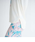 【ROXY ロキシー 公式通販】ロキシー（ROXY）Roxy FROM THE INSIDE TEE ウィメンズ Tシャツ