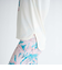 【ROXY ロキシー 公式通販】ロキシー（ROXY）Roxy FROM THE INSIDE TEE ウィメンズ Tシャツ