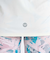 【ROXY ロキシー 公式通販】ロキシー（ROXY）Roxy FROM THE INSIDE TEE ウィメンズ Tシャツ