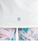 【ROXY ロキシー 公式通販】ロキシー（ROXY）Roxy FROM THE INSIDE TEE ウィメンズ Tシャツ