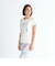 【ROXY ロキシー 公式通販】ロキシー（ROXY）Roxy FROM THE INSIDE TEE ウィメンズ Tシャツ