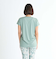 【ROXY ロキシー 公式通販】ロキシー（ROXY）Roxy FROM THE INSIDE TEE ウィメンズ Tシャツ