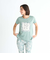 【ROXY ロキシー 公式通販】ロキシー（ROXY）Roxy FROM THE INSIDE TEE ウィメンズ Tシャツ