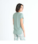 【ROXY ロキシー 公式通販】ロキシー（ROXY）Roxy FROM THE INSIDE TEE ウィメンズ Tシャツ