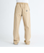 Quiksilver TAXER PANT メンズ ボトムス パンツ