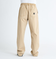 Quiksilver TAXER PANT メンズ ボトムス パンツ
