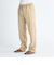 Quiksilver TAXER PANT メンズ ボトムス パンツ