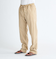 Quiksilver TAXER PANT メンズ ボトムス パンツ