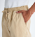Quiksilver TAXER PANT メンズ ボトムス パンツ