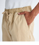 Quiksilver TAXER PANT メンズ ボトムス パンツ