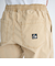 Quiksilver TAXER PANT メンズ ボトムス パンツ