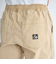 Quiksilver TAXER PANT メンズ ボトムス パンツ