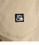 Quiksilver TAXER PANT メンズ ボトムス パンツ