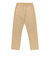 Quiksilver TAXER PANT メンズ ボトムス パンツ