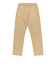 Quiksilver TAXER PANT メンズ ボトムス パンツ
