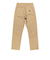 Quiksilver TAXER PANT メンズ ボトムス パンツ