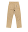 Quiksilver TAXER PANT メンズ ボトムス パンツ