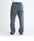 Quiksilver TAXER PANT メンズ ボトムス パンツ