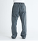 Quiksilver TAXER PANT メンズ ボトムス パンツ