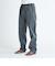 Quiksilver TAXER PANT メンズ ボトムス パンツ