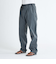 Quiksilver TAXER PANT メンズ ボトムス パンツ