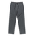 Quiksilver TAXER PANT メンズ ボトムス パンツ