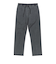 Quiksilver TAXER PANT メンズ ボトムス パンツ