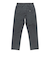 Quiksilver TAXER PANT メンズ ボトムス パンツ
