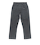 Quiksilver TAXER PANT メンズ ボトムス パンツ