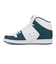 【DC ディーシー公式通販】ディーシー （DC SHOES）DC SHOES MANTECA 4 HI メンズ フットウェア