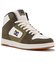 【DC ディーシー公式通販】ディーシー （DC SHOES）DC SHOES MANTECA 4 HI メンズ フットウェア