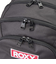 【ROXY ロキシー 公式通販】ロキシー（ROXY）Roxy GO OUT ウィメンズ バックパック