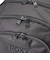 【ROXY ロキシー 公式通販】ロキシー（ROXY）Roxy GO OUT ウィメンズ バックパック