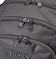 【ROXY ロキシー 公式通販】ロキシー（ROXY）Roxy GO OUT ウィメンズ バックパック