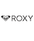 【ROXY ロキシー 公式通販】ロキシー（ROXY）Roxy ROXY-B ウィメンズ 転写ステッカー