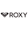 【ROXY ロキシー 公式通販】ロキシー（ROXY）Roxy ROXY-B ウィメンズ 転写ステッカー