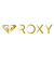 【ROXY ロキシー 公式通販】ロキシー（ROXY）Roxy ROXY-B ウィメンズ 転写ステッカー