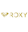 【ROXY ロキシー 公式通販】ロキシー（ROXY）Roxy ROXY-B ウィメンズ 転写ステッカー
