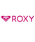 【ROXY ロキシー 公式通販】ロキシー（ROXY）Roxy ROXY-B ウィメンズ 転写ステッカー