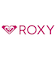 【ROXY ロキシー 公式通販】ロキシー（ROXY）Roxy ROXY-B ウィメンズ 転写ステッカー