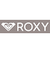 【ROXY ロキシー 公式通販】ロキシー（ROXY）Roxy ROXY-B ウィメンズ 転写ステッカー