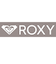 【ROXY ロキシー 公式通販】ロキシー（ROXY）Roxy ROXY-B ウィメンズ 転写ステッカー