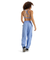【ROXY ロキシー 公式通販】ロキシー（ROXY）【オンラインストア・直営店限定】Roxy BOUNDLESS SPIRIT PANTS ウィメンズ ウェア