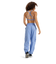 【ROXY ロキシー 公式通販】ロキシー（ROXY）【オンラインストア・直営店限定】Roxy BOUNDLESS SPIRIT PANTS ウィメンズ ウェア