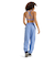 Roxy Fitness BOUNDLESS SPIRIT PANTS ウィメンズ フィットネス ロングパンツ クイックドライ