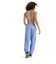 Roxy Fitness BOUNDLESS SPIRIT PANTS ウィメンズ フィットネス ロングパンツ クイックドライ