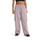 Roxy Fitness BOUNDLESS SPIRIT PANTS ウィメンズ フィットネス ロングパンツ クイックドライ