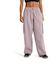 Roxy Fitness BOUNDLESS SPIRIT PANTS ウィメンズ フィットネス ロングパンツ クイックドライ